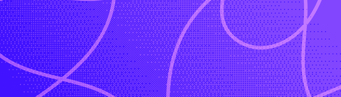 background-footer