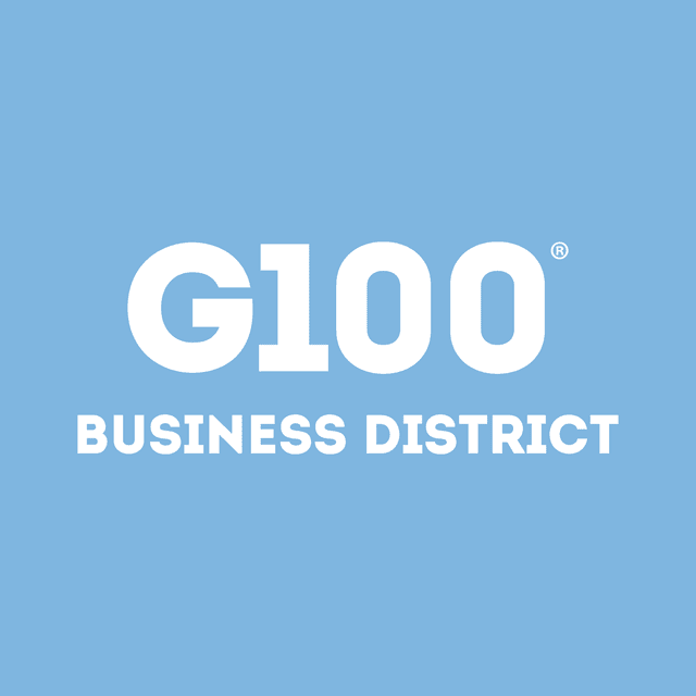 G100