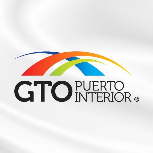 GPI