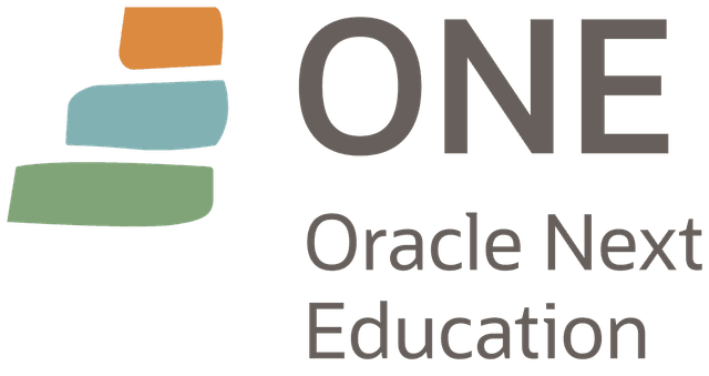 ONE