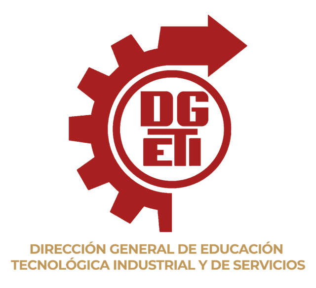 DGETI