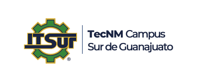 ITSUR