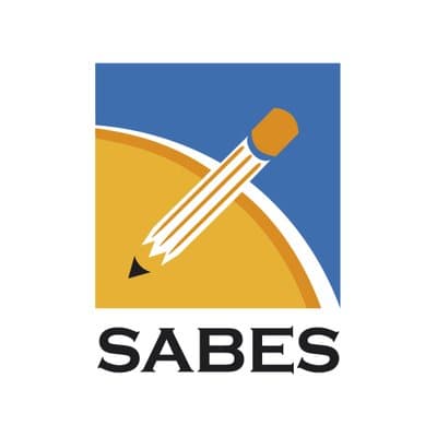SABES