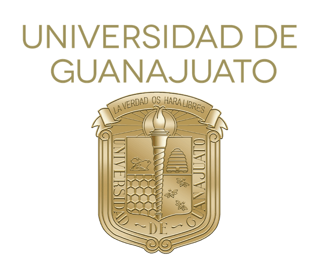 UG