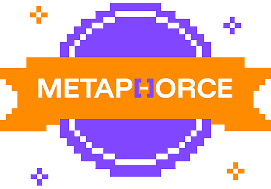 Garantía Metaphorce